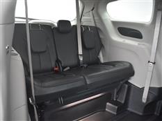 product image small