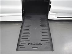 product image small