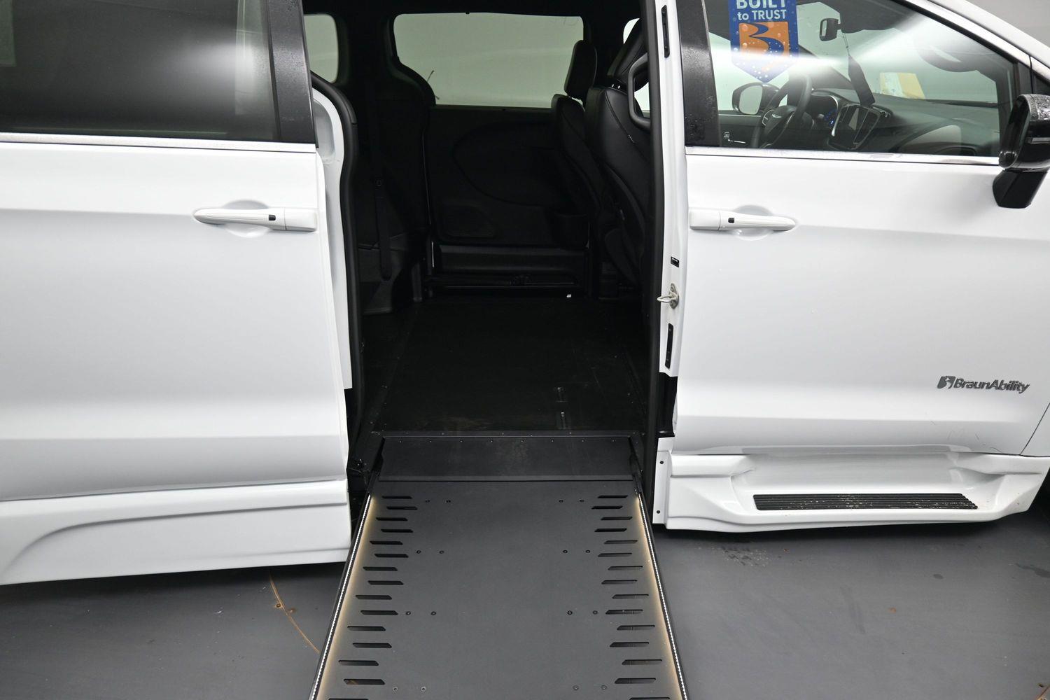 product image small