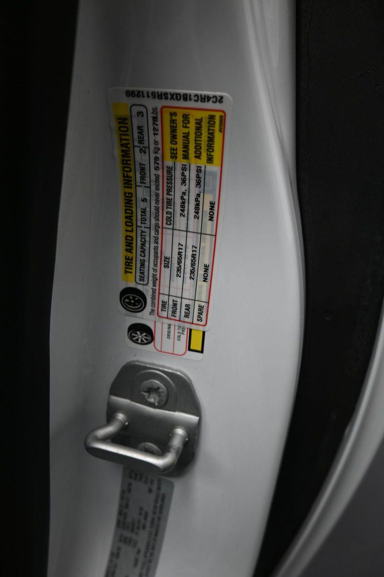 product image small