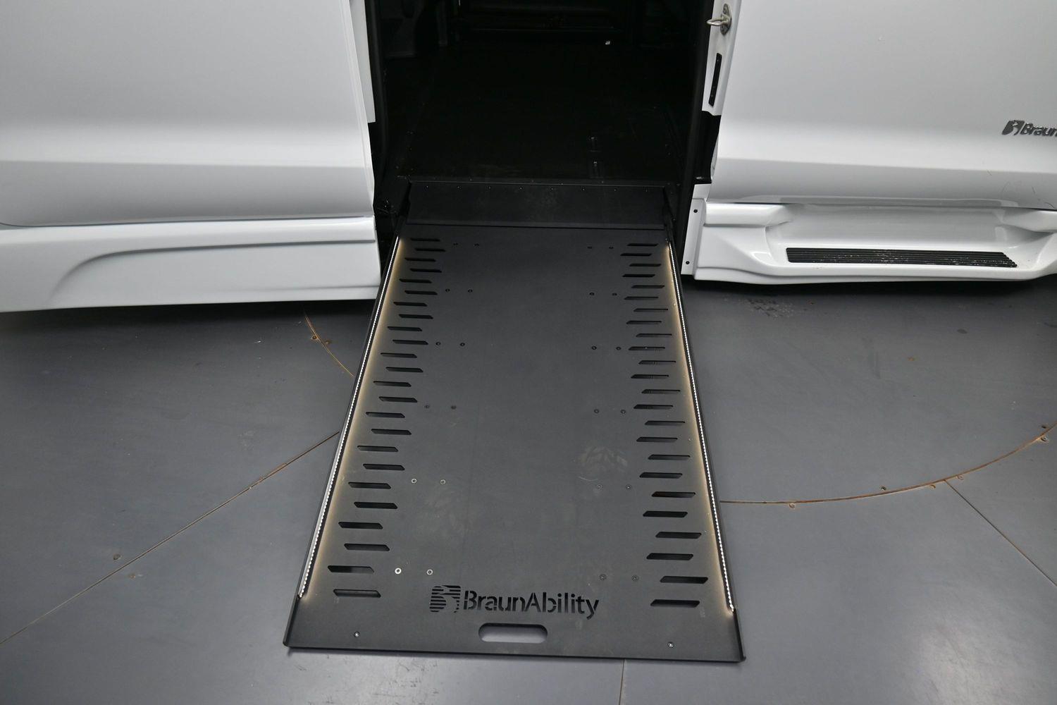 product image small