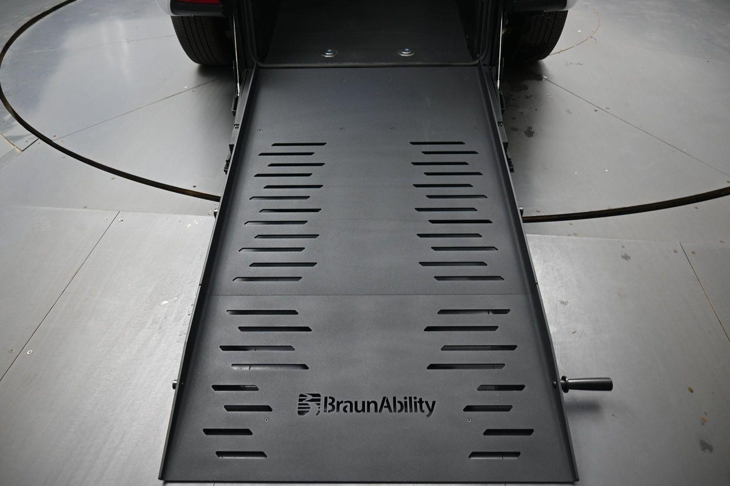 product image small