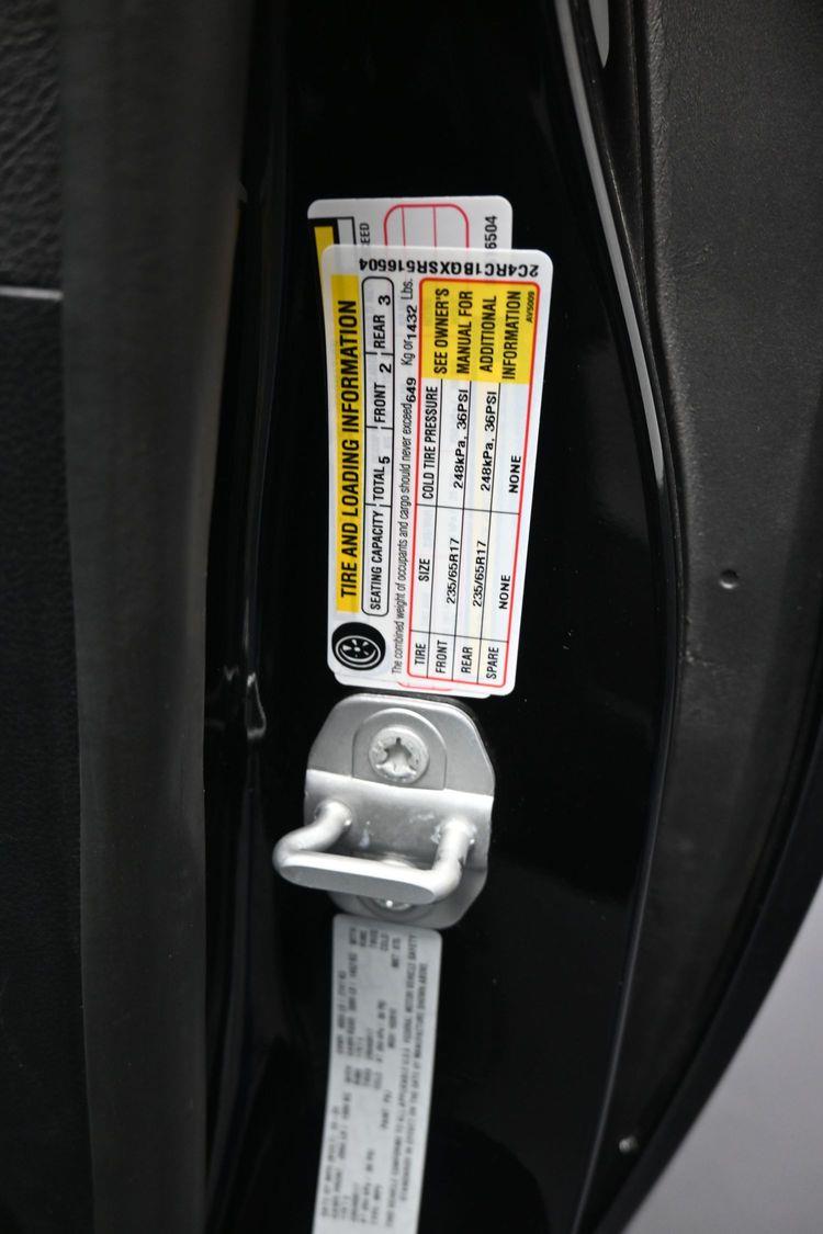 product image small