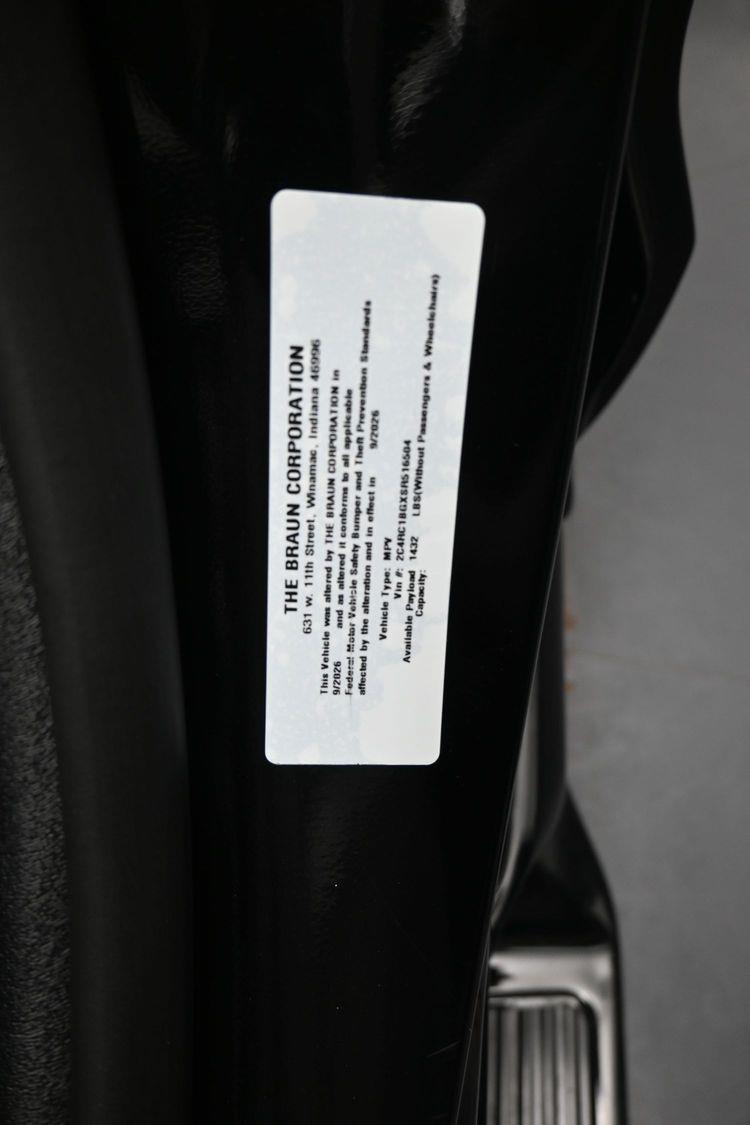 product image small