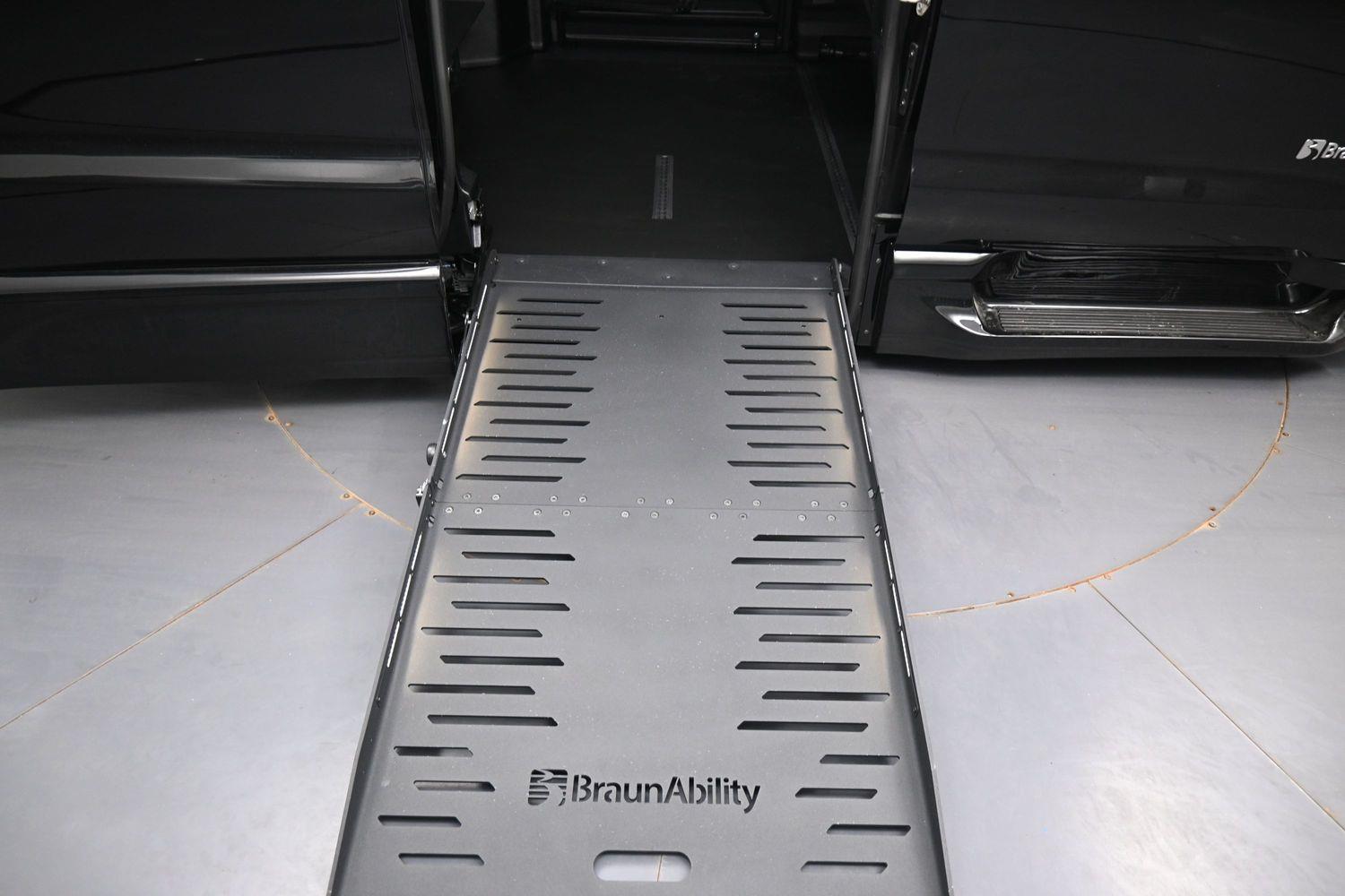 product image small