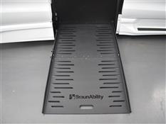 product image small
