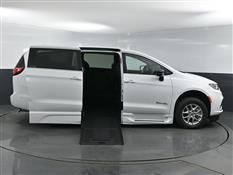 product image small