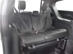 product image small