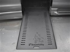 product image small