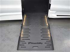 product image small