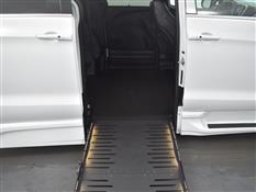 product image small