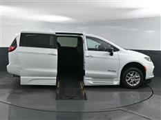 product image small