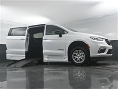 product image small