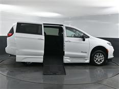 product image small