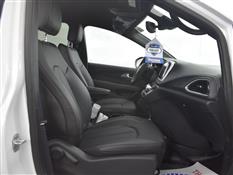 product image small