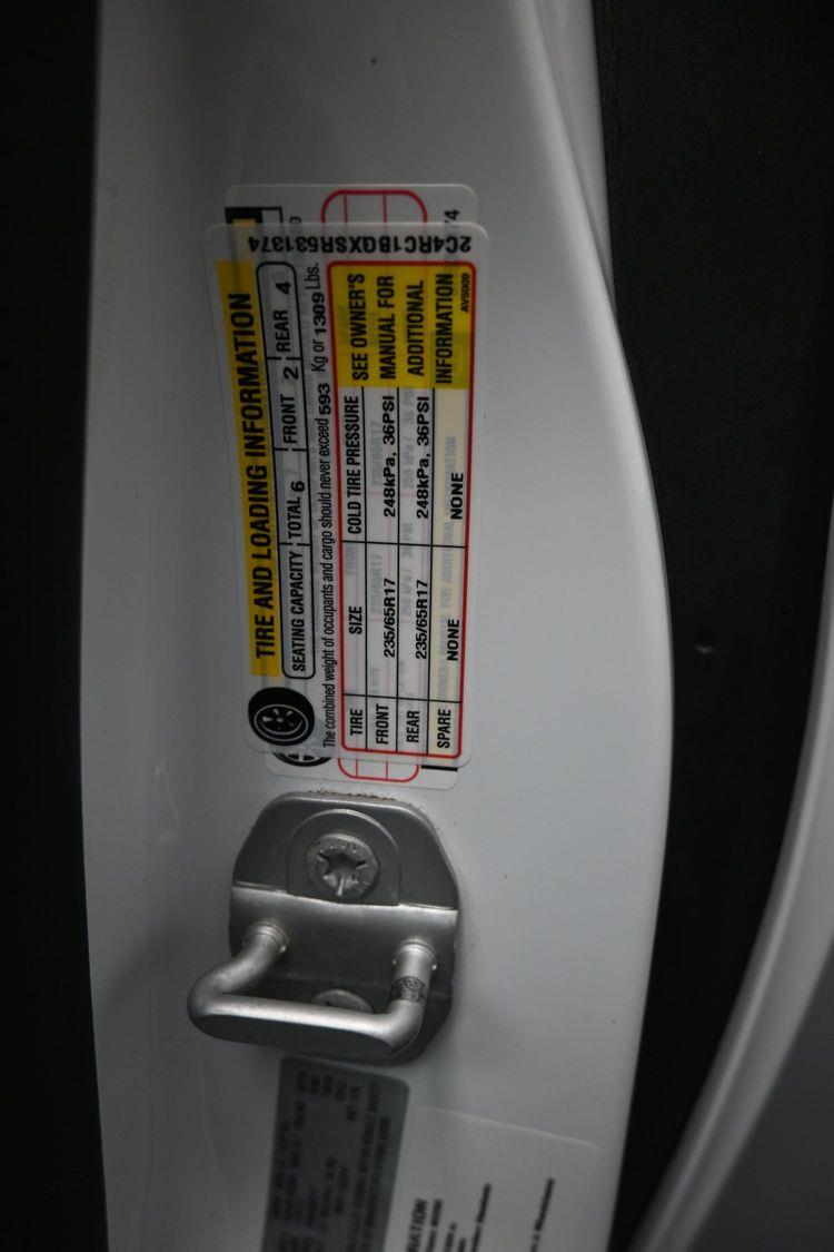 product image small