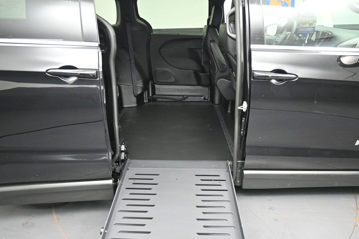 product image small