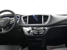 product image small