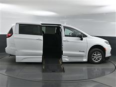 product image small