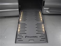 product image small
