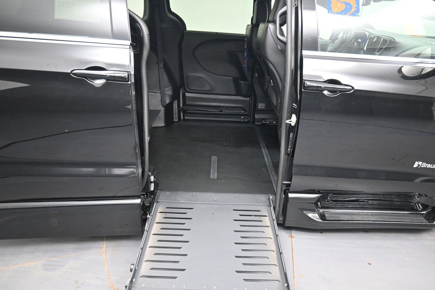 product image small