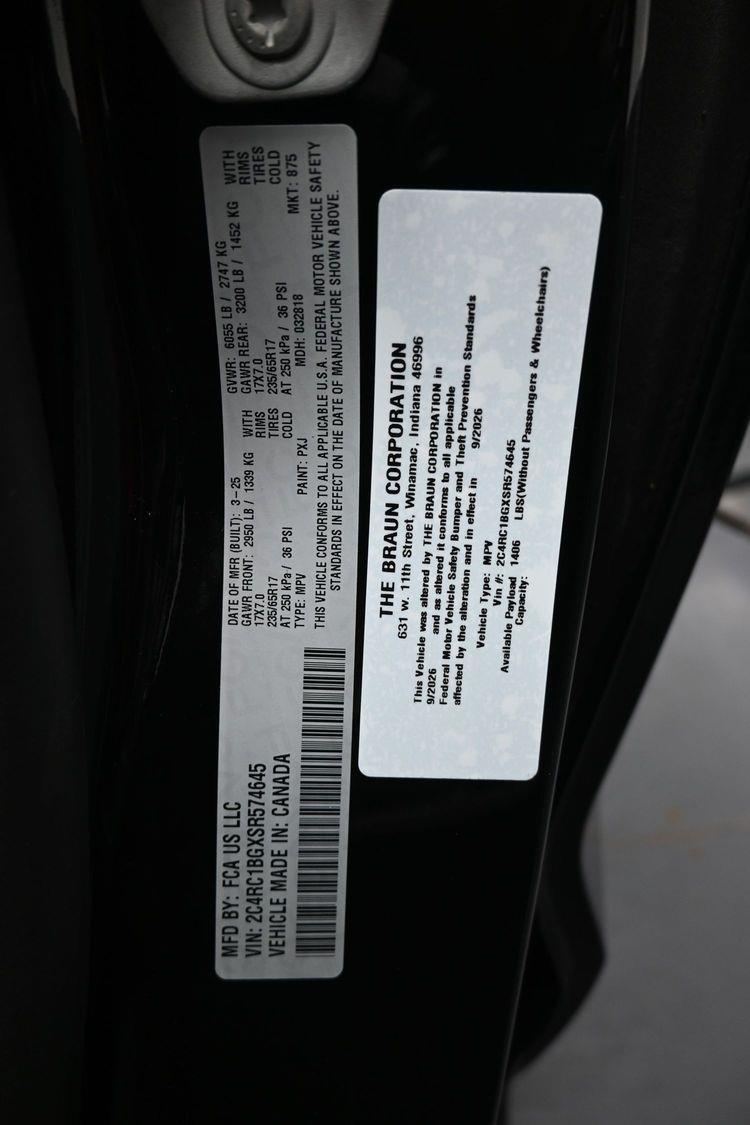 product image small
