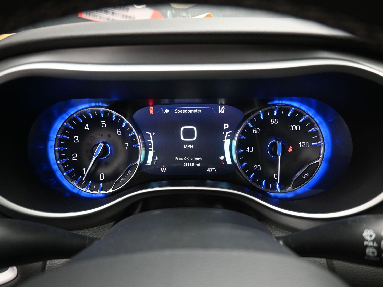 product image small
