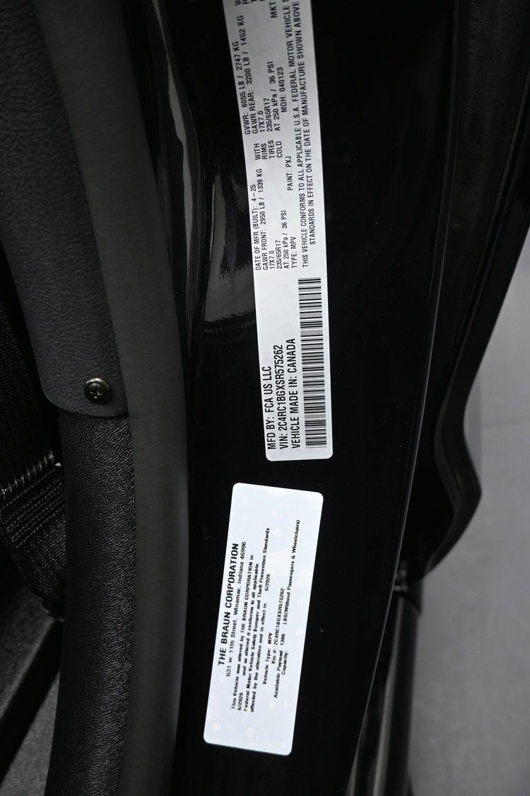 product image small