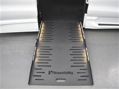 product image small