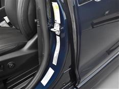 product image small