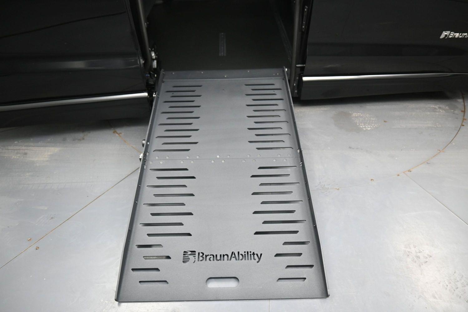 product image small