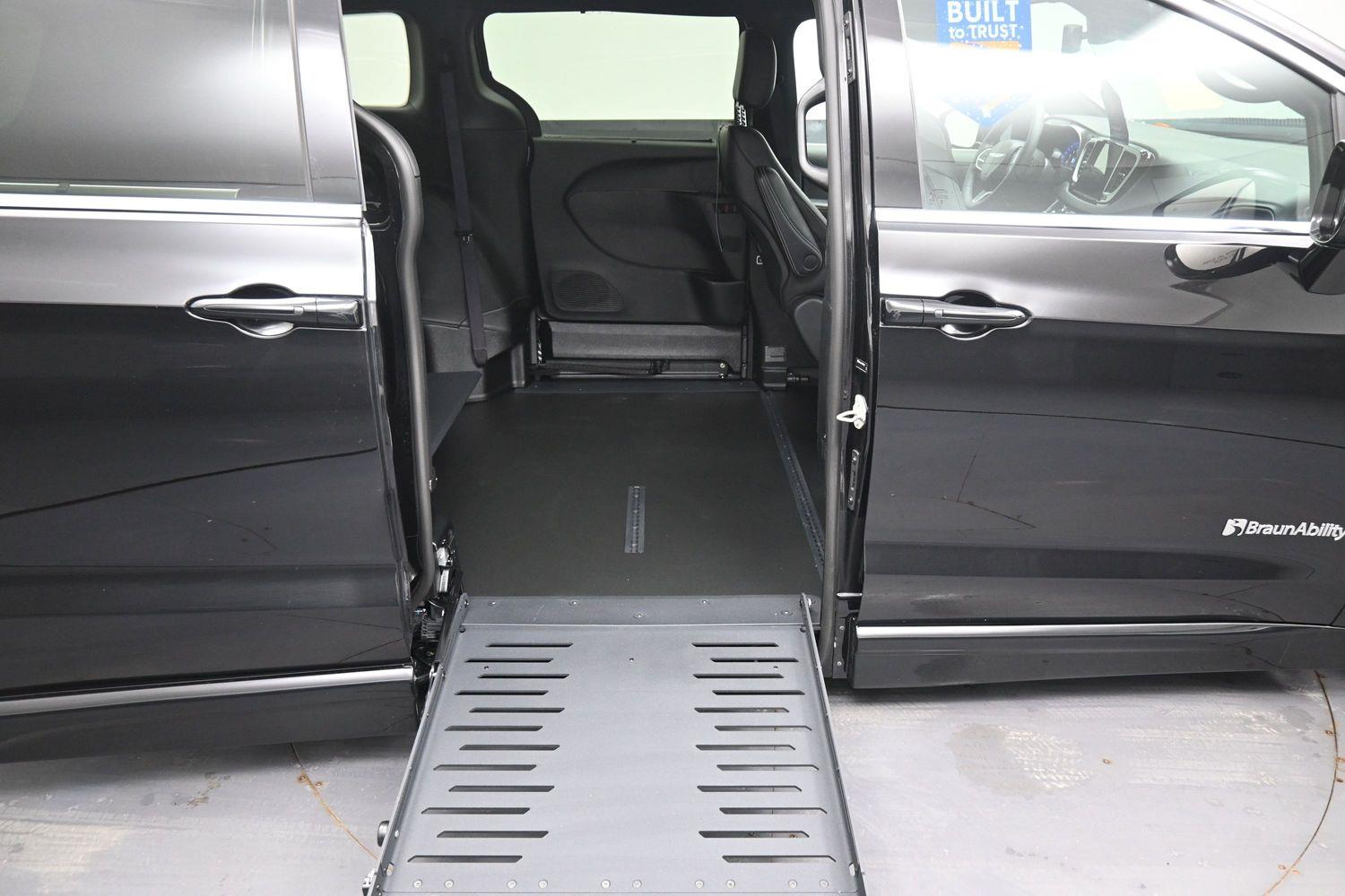 product image small