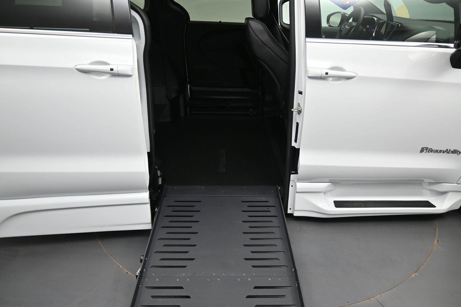 product image small