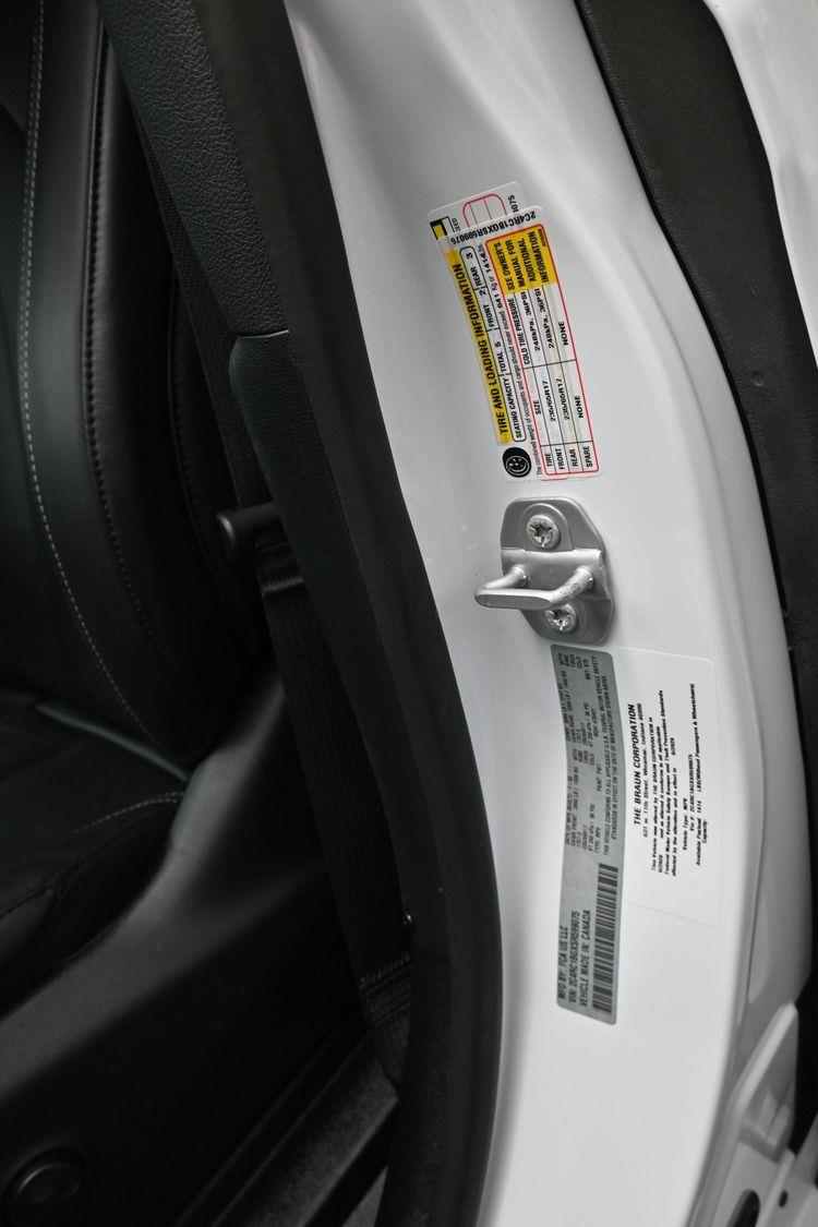 product image small