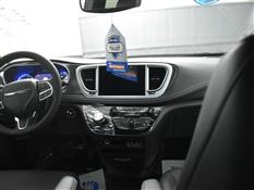product image small
