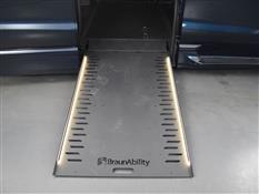 product image small
