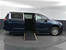 product image small