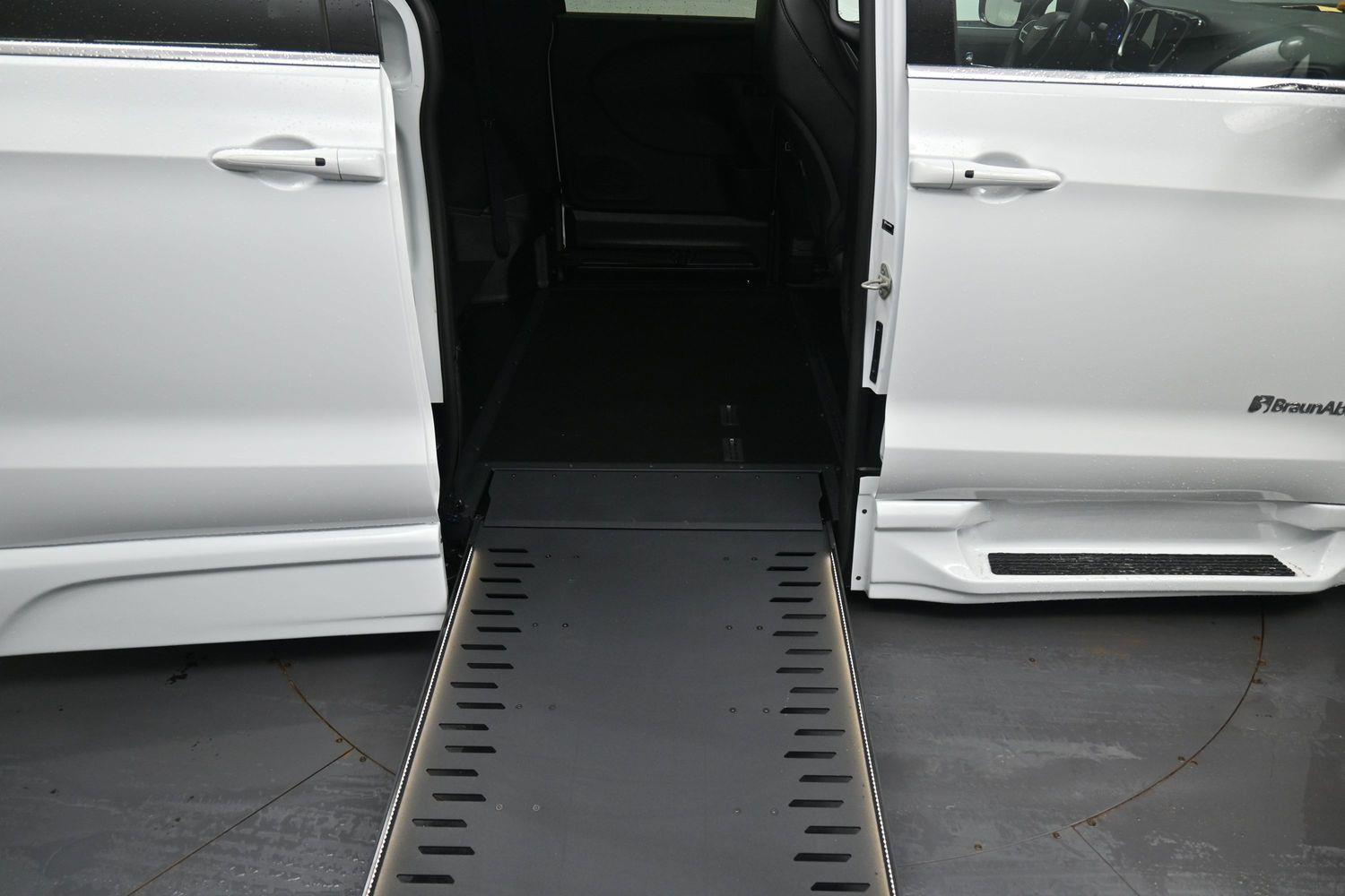 product image small