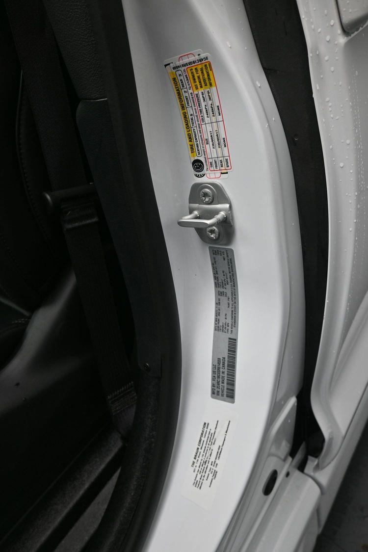 product image small