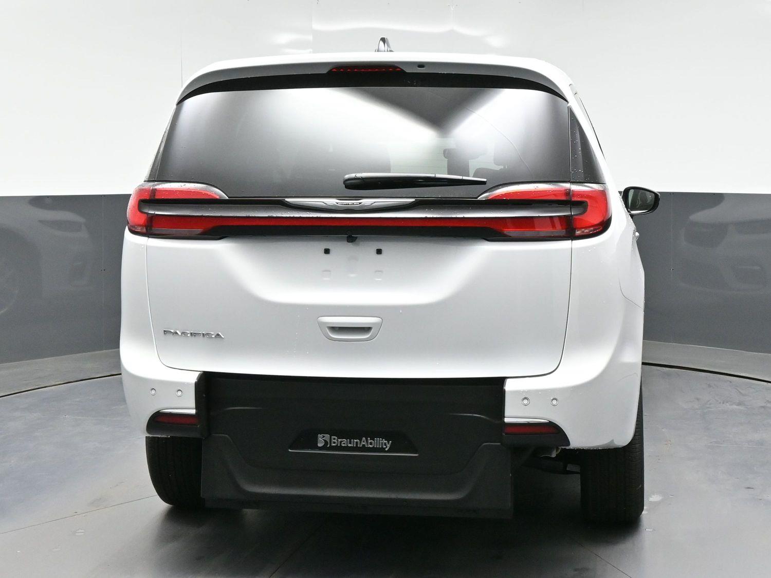 product image small