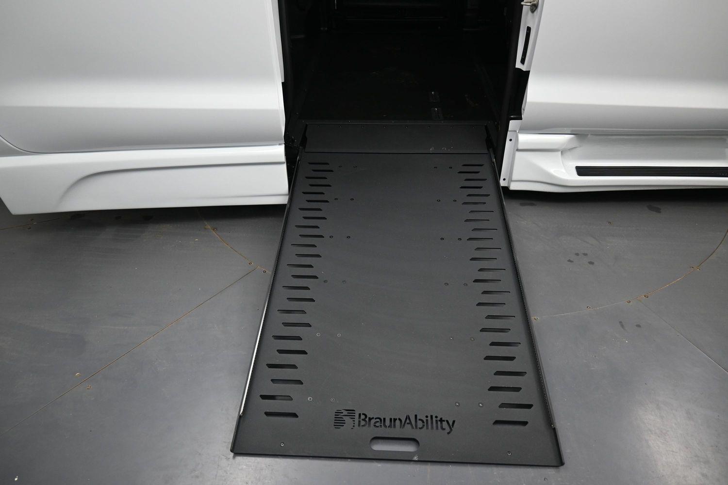 product image small