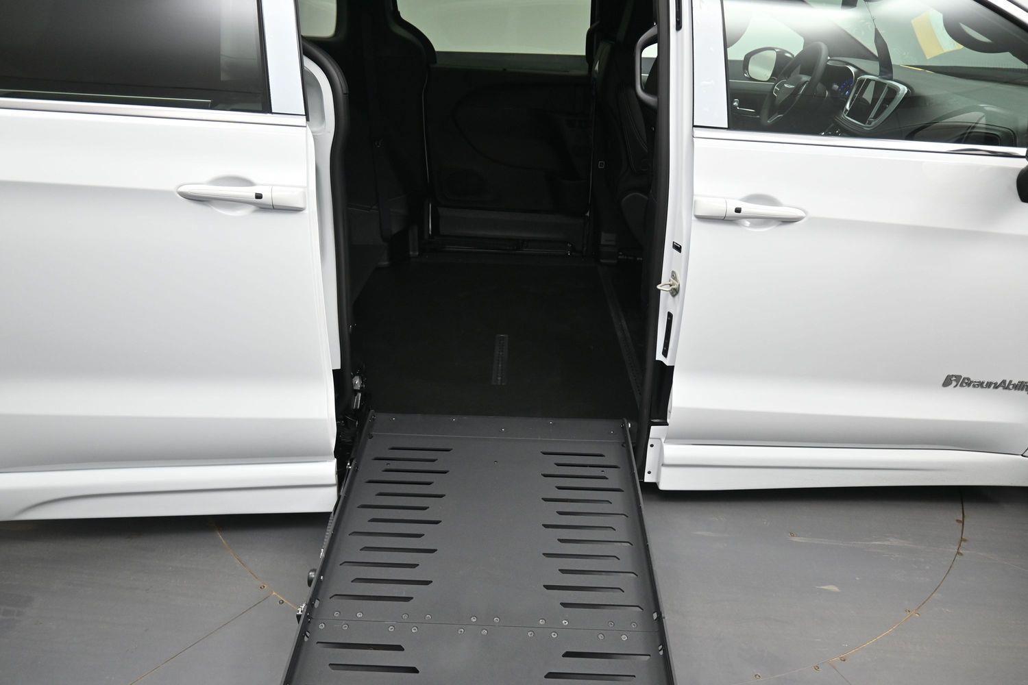 product image small