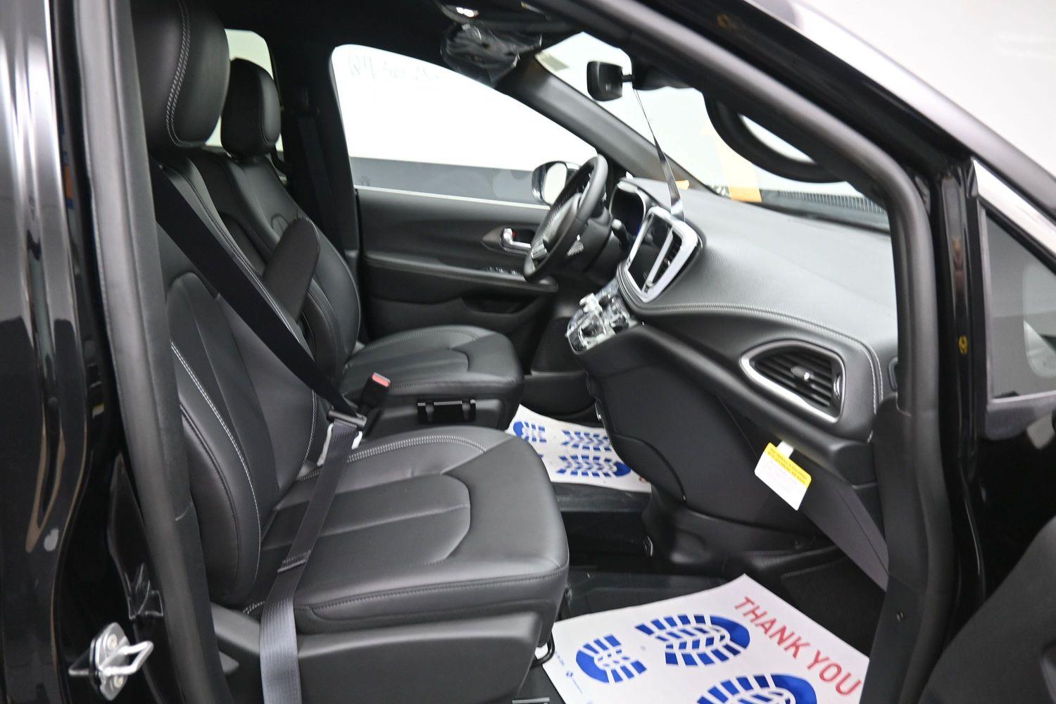 product image small