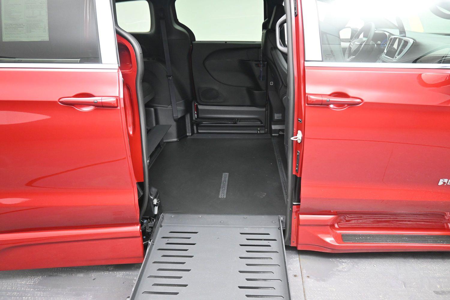 product image small