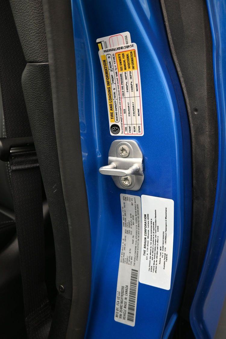 product image small