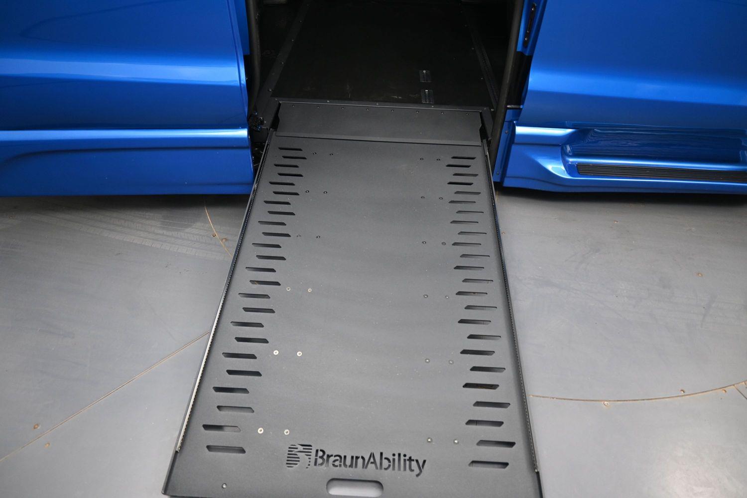 product image small