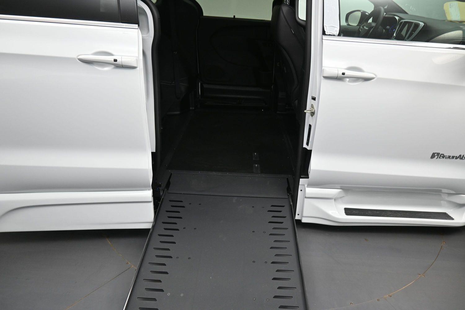 product image small
