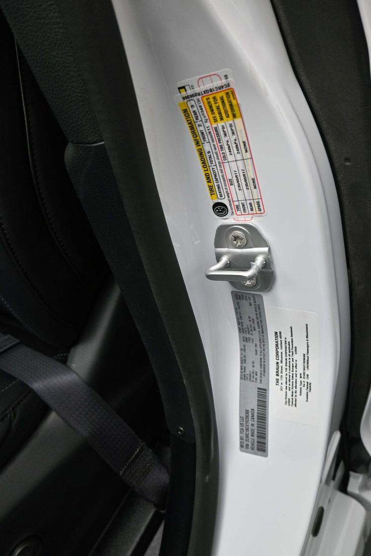 product image small