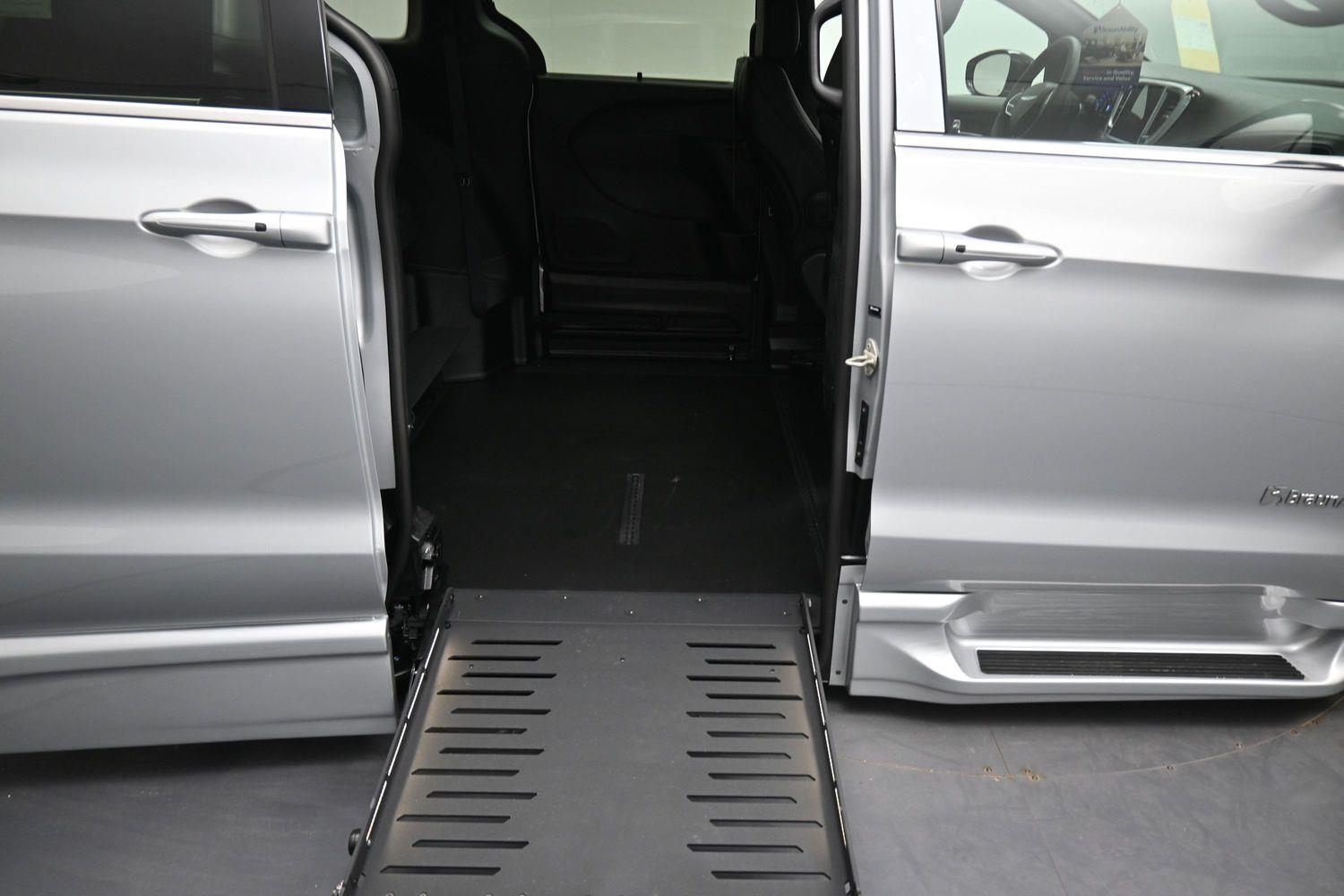product image small