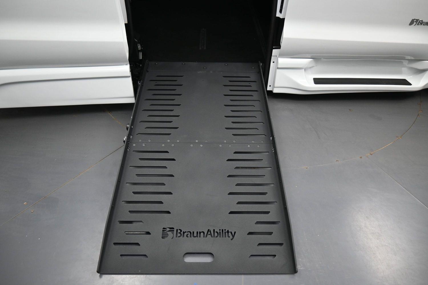 product image small